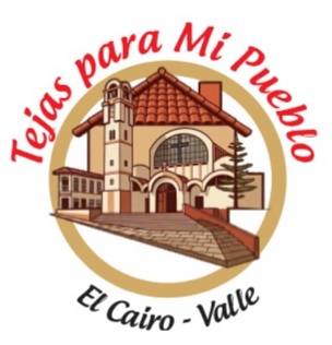 Fundación Tejas Para Mi Pueblo